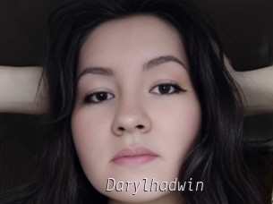 Darylhadwin
