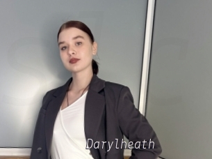 Darylheath
