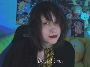 Dashlimer