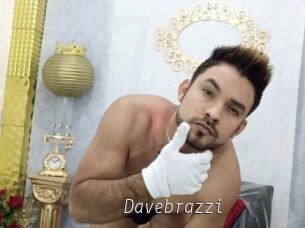 Davebrazzi