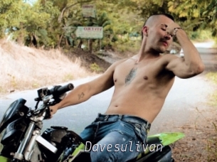 Davesulivan