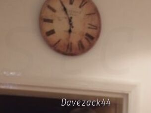 Davezack44