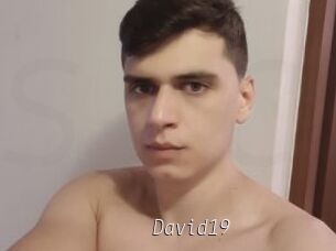David19