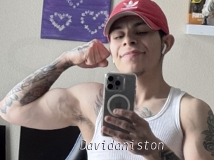 Davidaniston