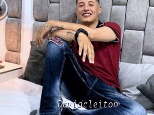 Davidcleiton