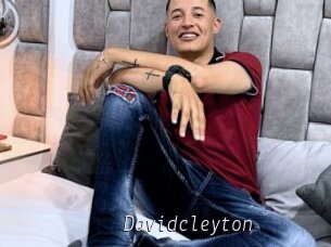 Davidcleyton