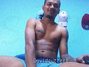 Davidcutterr