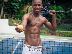 Davidgaint