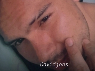 Davidjons