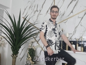 Davidkerber