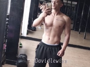 Davidlewiss