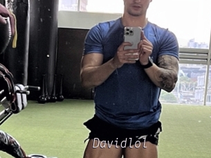 Davidlol