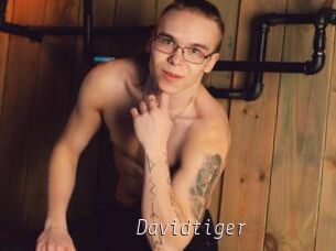 Davidtiger