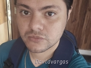 Davidvargas