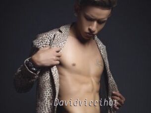 Davidviccihot