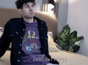 Davidwilsons