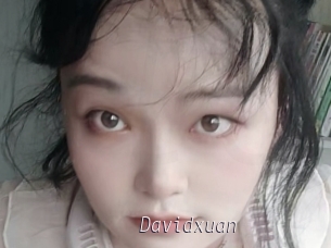 Davidxuan