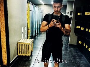 Davidxxlhot
