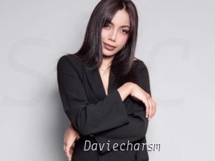 Daviecharsm