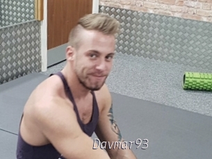Davmar93