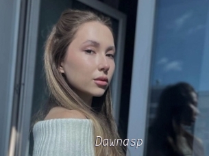 Dawnasp