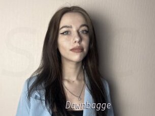 Dawnbagge