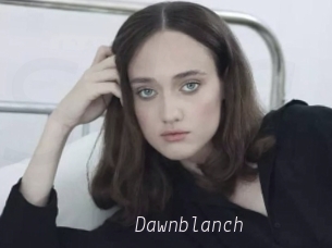 Dawnblanch