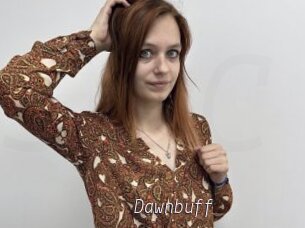 Dawnbuff