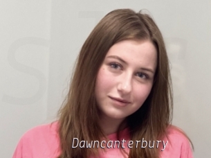 Dawncanterbury
