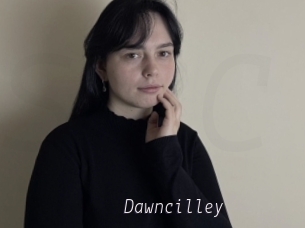 Dawncilley