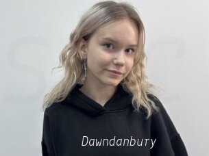 Dawndanbury