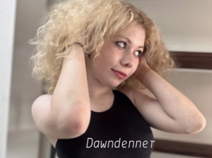 Dawndenner