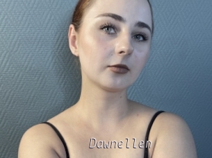 Dawnellen