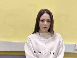Dawnelsey