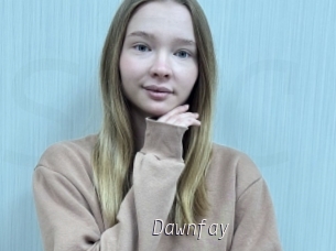 Dawnfay