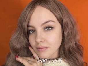 Dawnflynt
