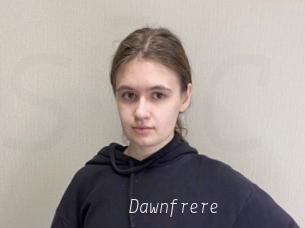 Dawnfrere