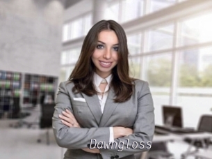 Dawngloss