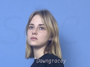 Dawngracey