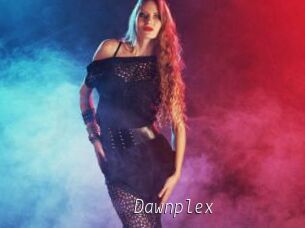 Dawnplex