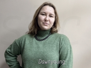 Dawnyoung