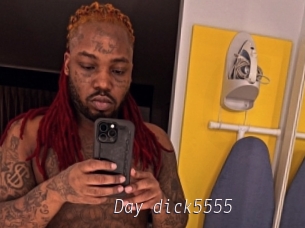 Day_dick5555