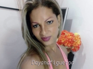 Dayanafigueroa