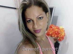 Dayanafigueroats