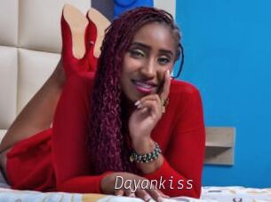 Dayankiss
