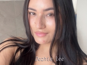 Dazhia_lee