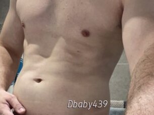 Dbaby439