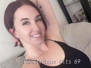 Dddelicious_tits_69
