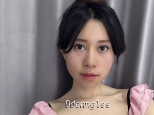 Ddenmglee
