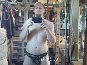 Ddubld